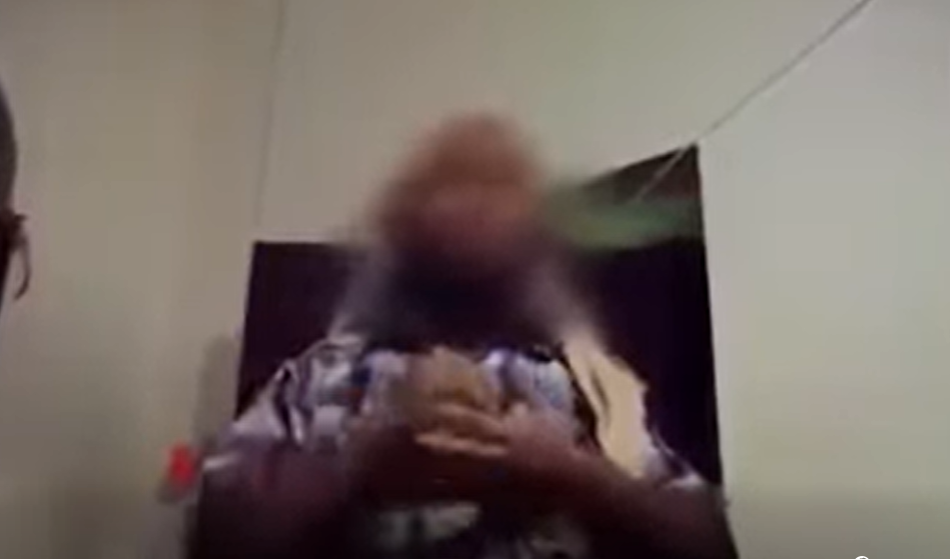 الفيديو المتداول لتنظيم القا.عدة في تعز يعود للعام 2016 وليس حديثا