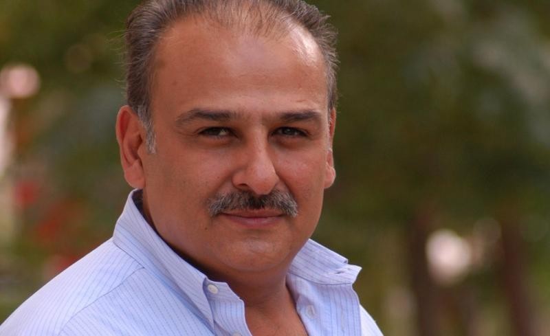 جمال سليمان لم يعلن ترشحه للانتخابات الحالية