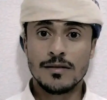 حقيقة وفاة المقيم اليمني “جميل محمد صبر” في الرياض