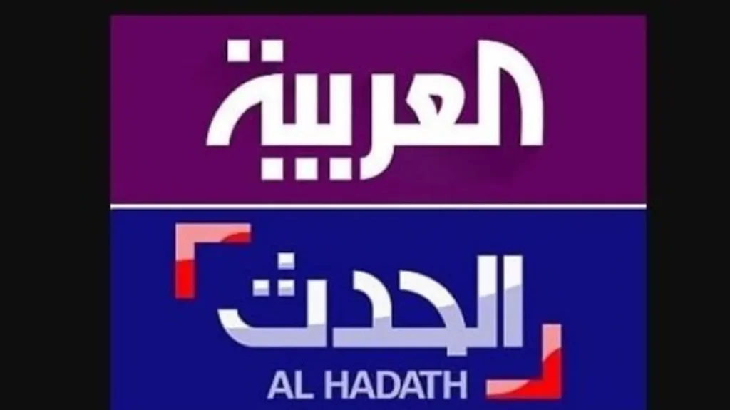 لا صحة لاعتقال مصور قناتي العربية والحدث في قطاع غزة من قبل حماس