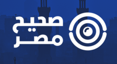 بعد مرور عام على حرب غزة 
طريق رأس الرجاء الصالح يستحوذ على سفن قناة السويس 
10 آلاف سفينة خسرتهم القناة منذ بدأ الحوثيين هجماتهم 
40 % انخفاض أعداد السفن العابرة لقناة السويس 
أشهر الصيف شهدت تراجعًا حادًا في معدلات عبور السفن للقناة