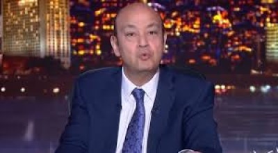 "أمريكا أمة مثلية"..  كيف روج عمرو أديب والتليفزيون السعودي والحوثيين لتصريح مزيف منسوب لجو بايدن؟