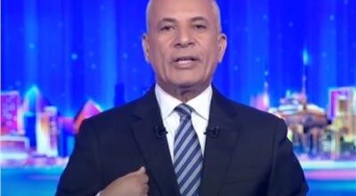 تصريحات "مضللة" من أحمد موسى حول يحيى السنوار وحركة حماس