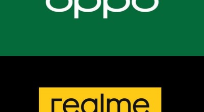 حقيقة خروج شركتيّ Oppo وrealme من السوق المصري