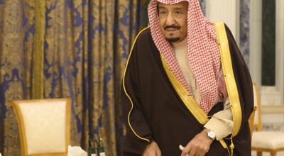 حقيقة تبرع الملك سلمان بنصف مليار يورو لترميم كاتدرائية نوتردام