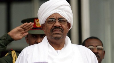 حقيقة الحكم على الرئيس السوداني المخلوع بالسجن 10 سنوات