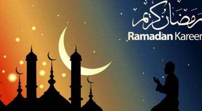 حقيقة فيديو بداية يوم القيامة في 15 رمضان