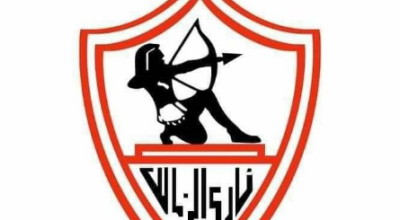 حقيقة وجود 142 مليون جنيه في أرصدة نادي الزمالك