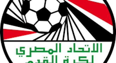 حقيقة تغريدة منتخب مصر لكرة القدم ورد ألمانيا عليها