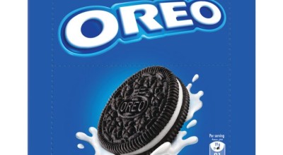 بسكويت &#8220;OREO&#8221; في الأسواق الفلسطينية حلال.. وتغريدة الشركة حول حرمته قديمة وليست للسوق العربية