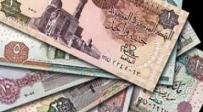 الحكومة المصرية تحسب قروض البنوك الحكومية والقطاعات التابعة لها ضمن الديون الخارجية وليس ما تقترضه وزارة المالية فقط