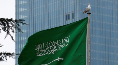 السعودية لم تصدر تعميمًا بعدم ملاحقة غير المحجبات