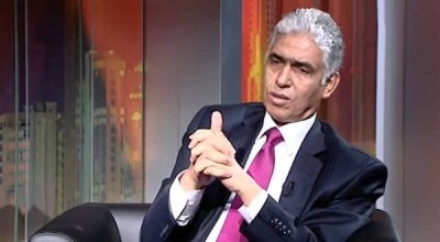 تصريح محمد حسن البنا، رئيس تحرير جريدة الأخبار السابق. عن مستوى الطب في مصر