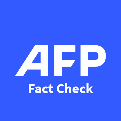 afpfactmena