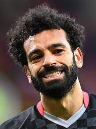 محمد صلاح لم يعلن التبرع بـ 3 مليون جنيه لضخايا كنيسة أبو سيفين