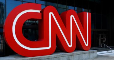 كيف تورطت CNN في شائعة أن والدة السيسي مغربية يهودية؟