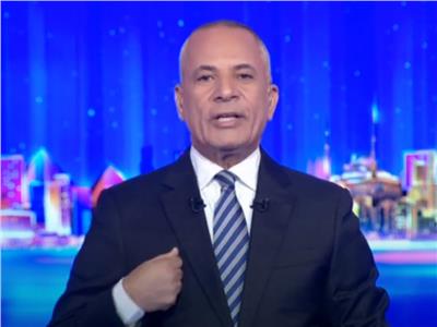 تصريحات "مضللة" من أحمد موسى حول يحيى السنوار وحركة حماس