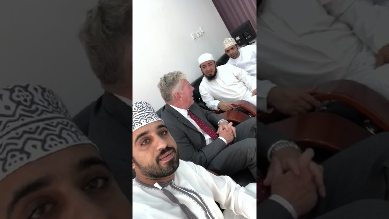 حقيقة إسلام وزير الدفاع الأمريكي السابق