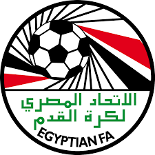 حقيقة تغريدة منتخب مصر لكرة القدم ورد ألمانيا عليها