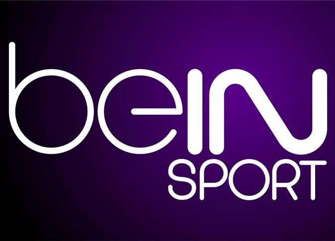 beIN SPORTS لم تقرر تأخير بث المباريات باللغة العربية لتغيير لقطات الكحول ومثلي الجنس