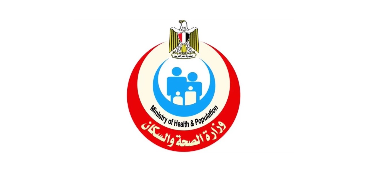 خطاب الطب الوقائي صحيح.. ولكن لم ترصد الصحة أي أوبئة بين السودانيين الوافدين